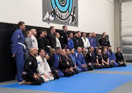 Image result for Universal Judo Academies
