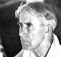 Pearl "Zane" Grey. 18750-1939