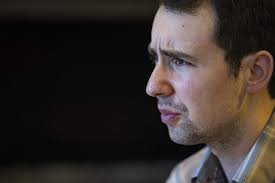 Image result for Teign Scrabble Club