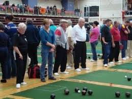Image result for Warsash (Wednesday) Indoor Bowling Club