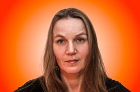 Image result for jill greenberg