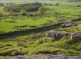 Image result for Northumbrian Mountaineering Club