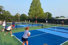 Image result for Hillpark Bowling & Tennis Club