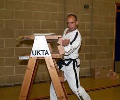 Image result for Wirral UKTA Taekwon-do
