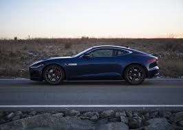 Image result for Blue Fire 2016 Jaguar