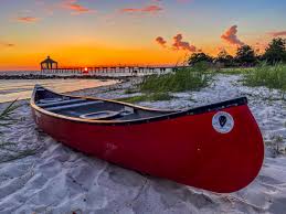 Image result for Canoe Lake Bowling Association