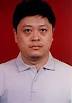 Xu Zhang