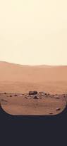Image result for mars wallpaper