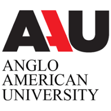 Image result for Anglo-American Sac