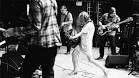 Sonic Youth Picture 3