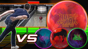 Image result for Ember Ladies Bowling Club