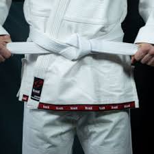 Image result for KIXX Martial Arts