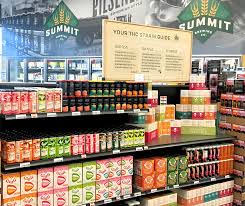 「ban」の画像検索結果