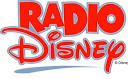 Radio Disney Mobilizes | NETCOT.