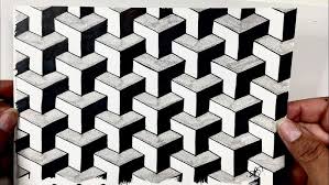 Image result for patterns