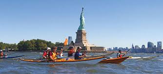 Image result for York Canoe Club