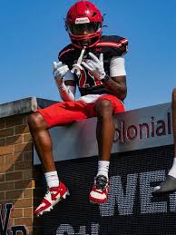 Image result for customwearz