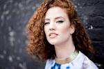 Kendal Calling // Jess Glynne