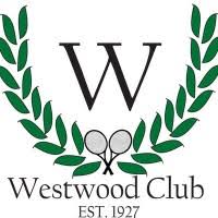 Image result for Westwood Badminton Club