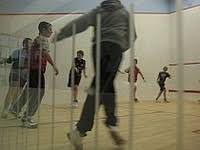 Image result for Abingdon Squash & Racketball Club