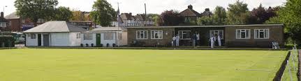 Image result for Suttons Bowls Club