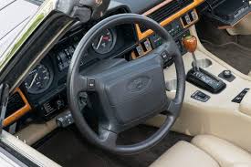 Image result for Oyster 1991 Jaguar