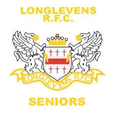 Image result for Longlevens Badminton Club