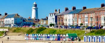 Image result for Southwold