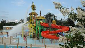 Image result for Beeches Bowling Club