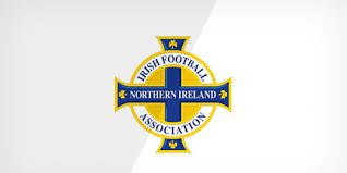 Image result for Northern Football Club