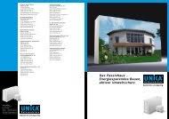 Image result for passivhaus schkortitz