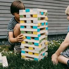 Image result for Wobbly Geocaching Club