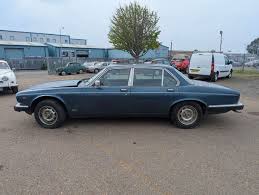 Image result for Indigo Blue 1982 Jaguar