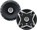 JBL GT5-