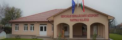 Image result for sényő