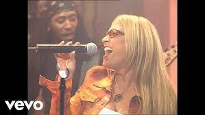 Image result for anastacia