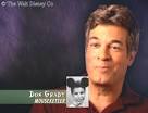 Mickey Mouse Club Cast: Don Agrati (