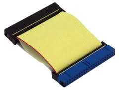 Image result for ide cable