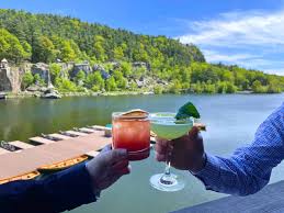 Image result for Mohakenox