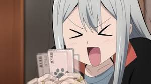 「ヤッター・ラ・ケルナグール司令官 戦国魔神ゴーショーグン」の画像検索結果