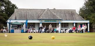 Image result for Salisbury Bowling Club