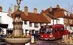Image result for Thames Ditton Lawn Tennis Club