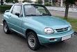 Suzuki X-90 - Wikipedia, the free encyclopedia