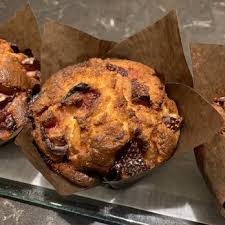 Image result for Cfcf