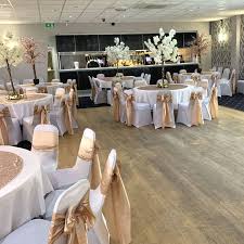 Image result for Wigan Cricket Club