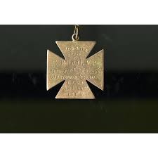 Image result for Garryowen Gfc