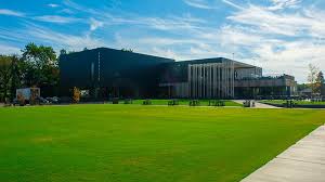 Image result for Peterlee Town Bowling Club (Lgv)