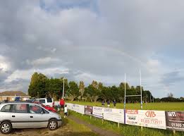 Image result for North Dorset Rugby Football Club