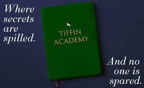 Image result for The Academy