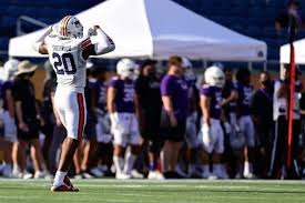 Image result for Sherwood Bowmen